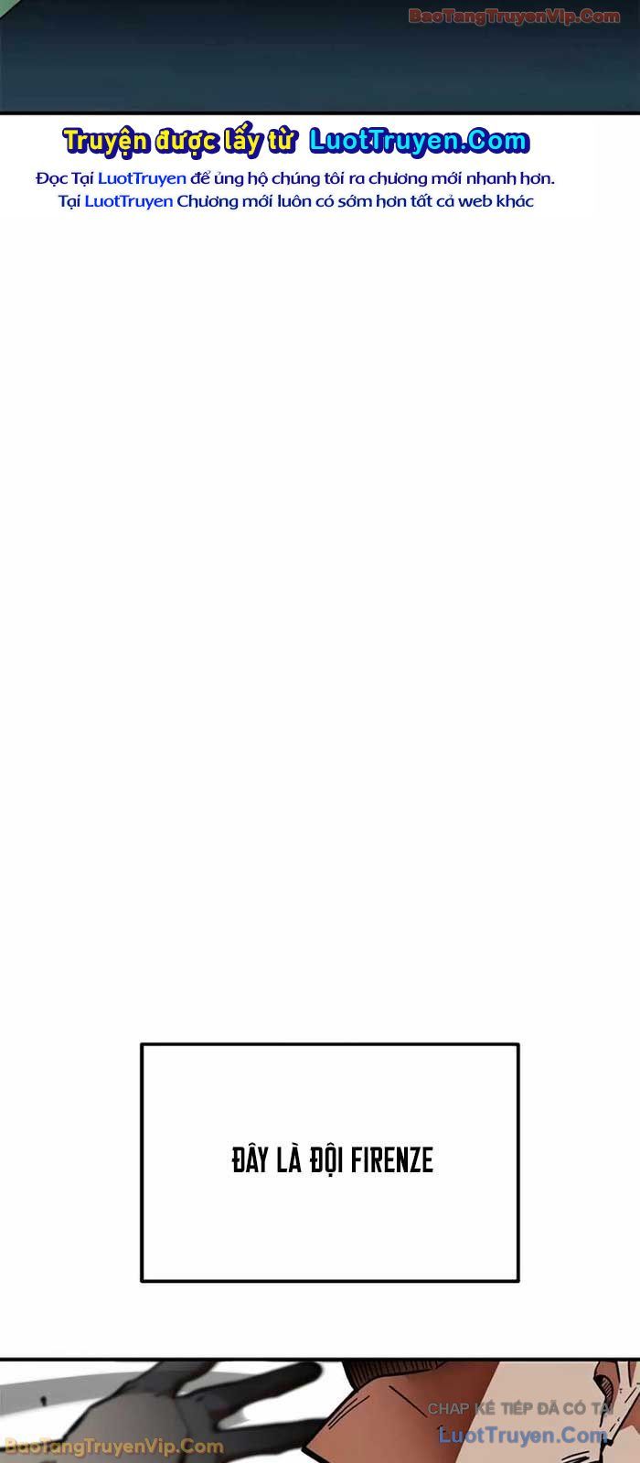 Tôi Bị Hiểu Lầm Là Siêu Sao Trên Sân Cỏ Chap 42 - Next Chap 41