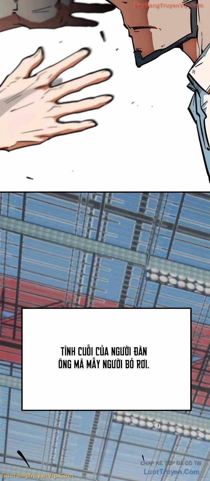 Tôi Bị Hiểu Lầm Là Siêu Sao Trên Sân Cỏ Chap 42 - Next Chap 41