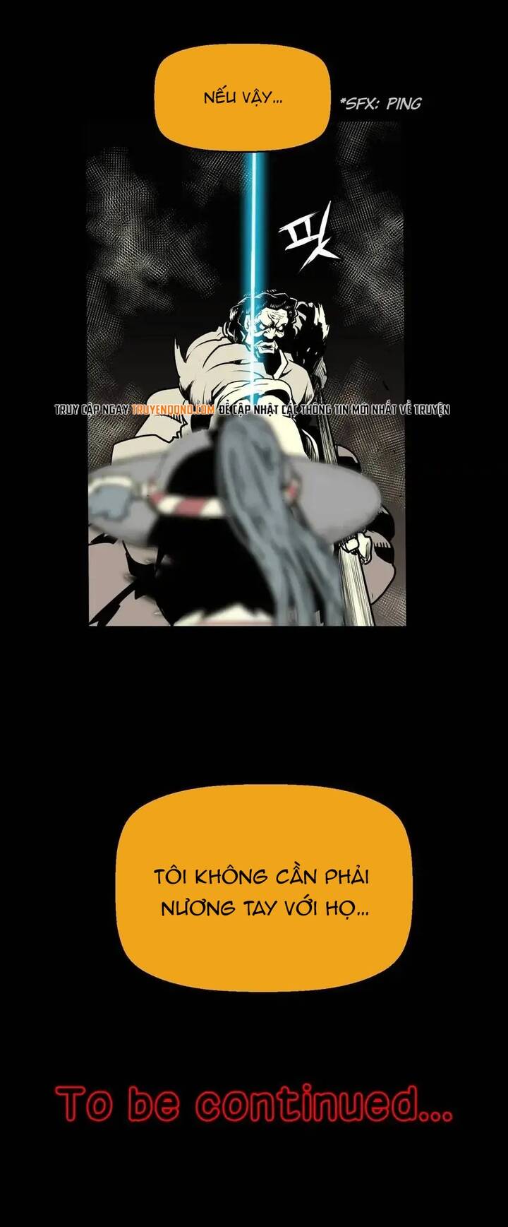 Thần Thám Siêu Linh Chap 24 - Next Chap 23