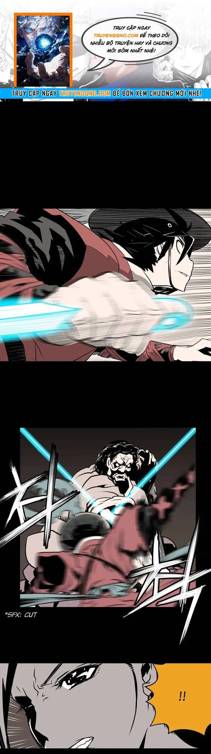 Thần Thám Siêu Linh Chap 25 - Next Chap 24