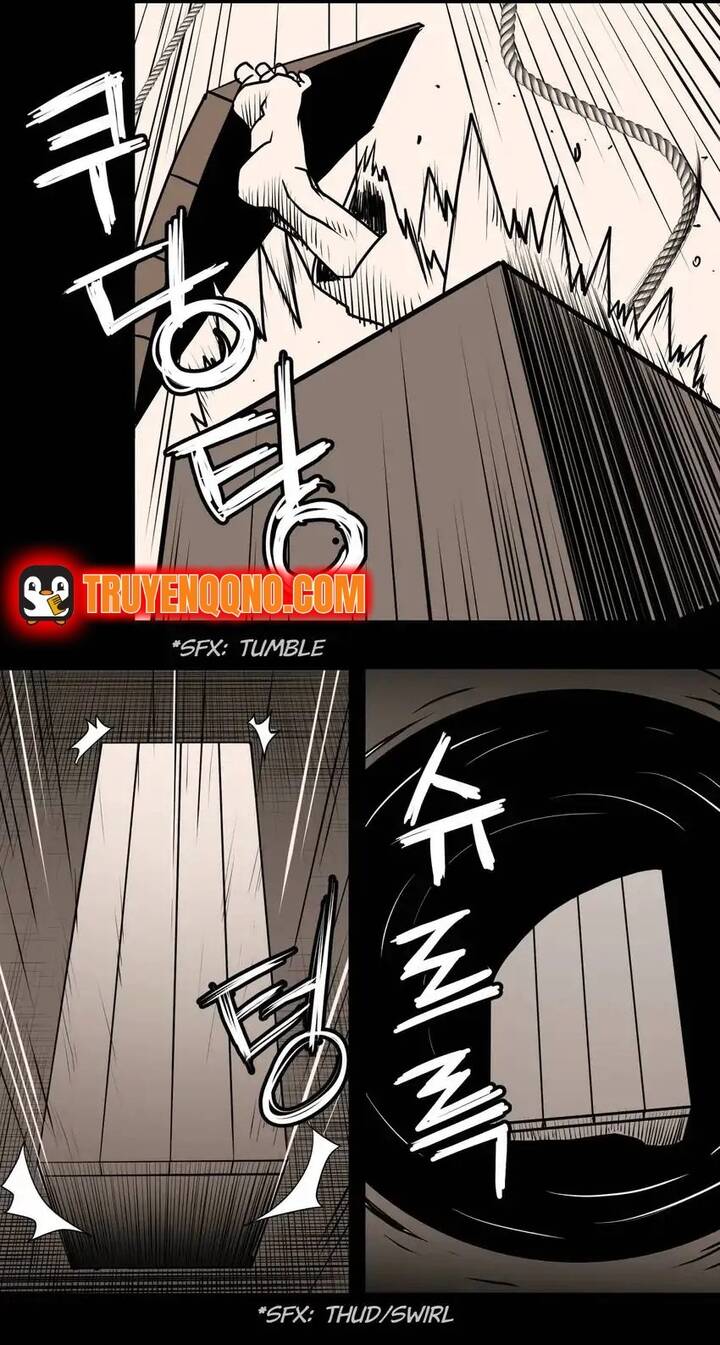 Thần Thám Siêu Linh Chap 25 - Next Chap 24