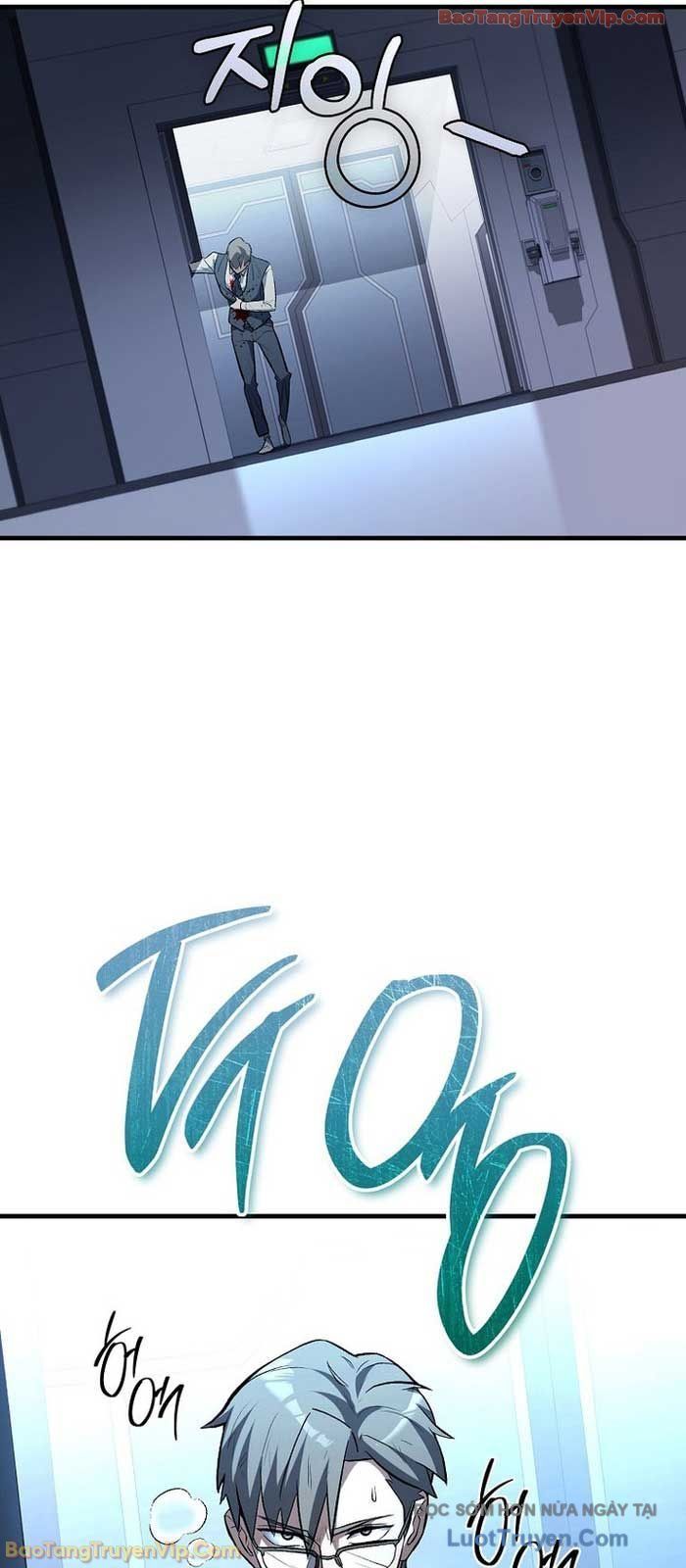 Trang 18 - Anh Hùng Trở Lại