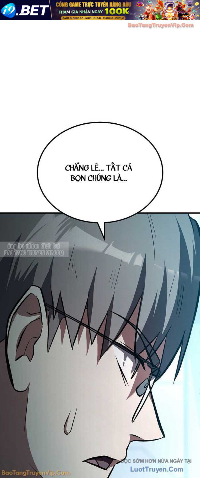 Trang 22 - Anh Hùng Trở Lại