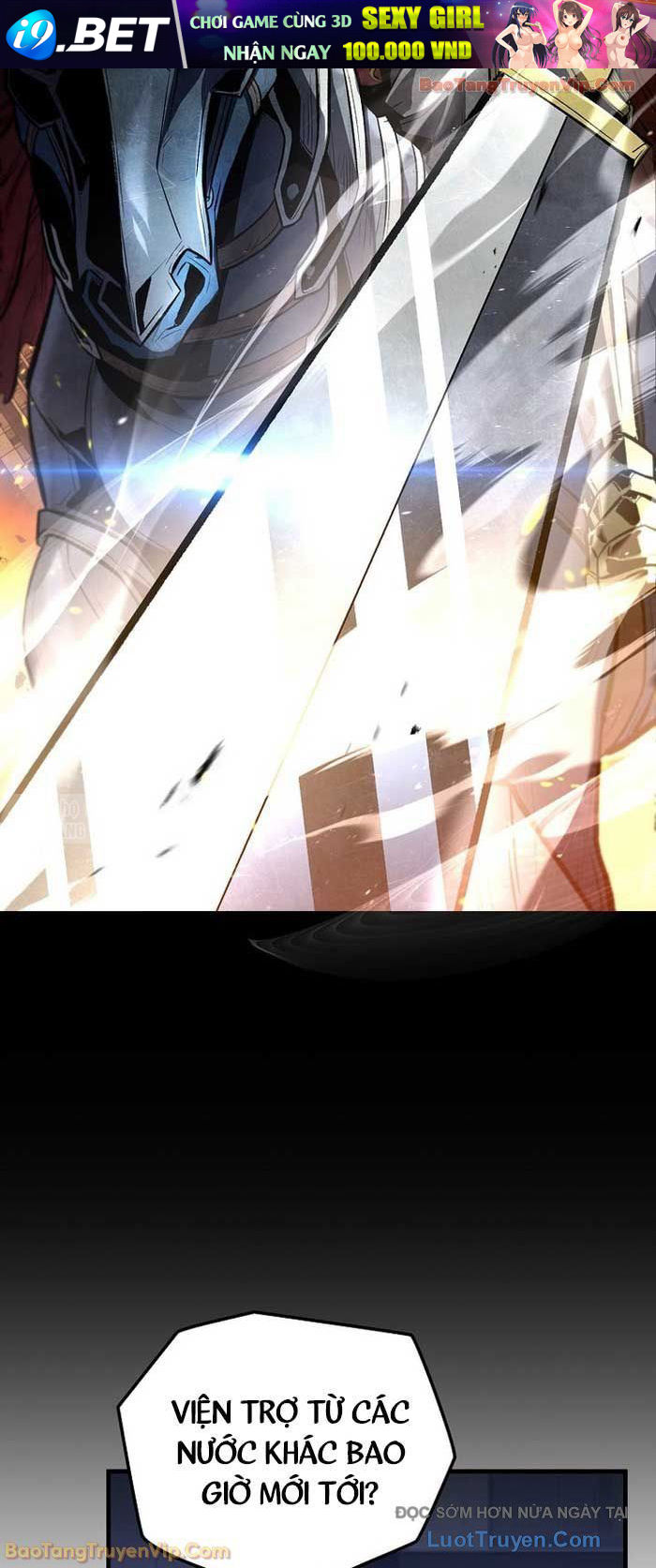 Trang 36 - Anh Hùng Trở Lại