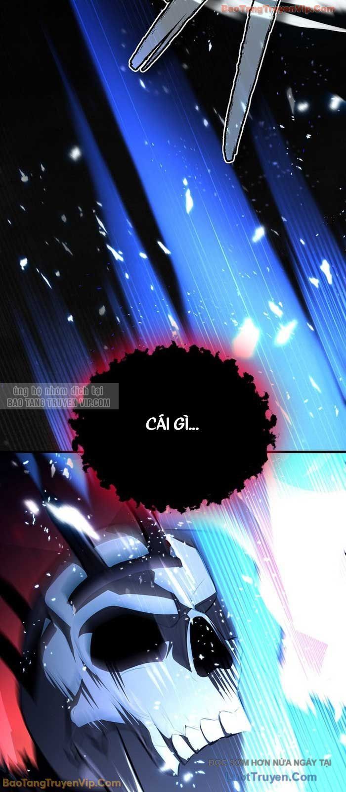 Trang 87 - Anh Hùng Trở Lại