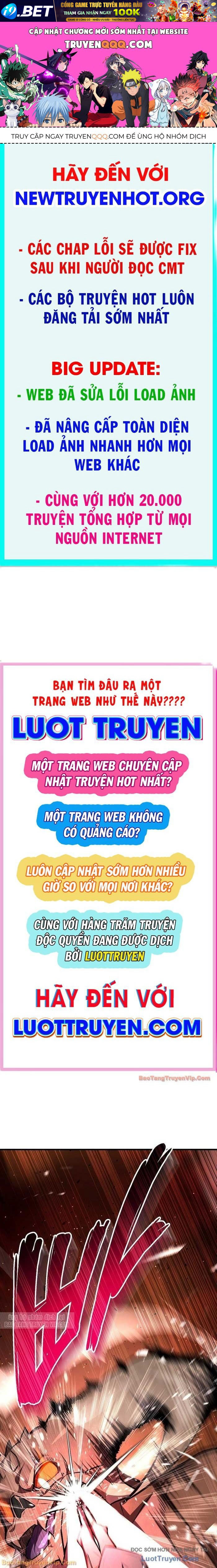 Trang 1 - Anh Hùng Trở Lại