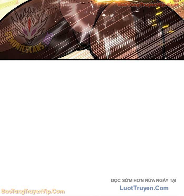 Trang 27 - Anh Hùng Trở Lại