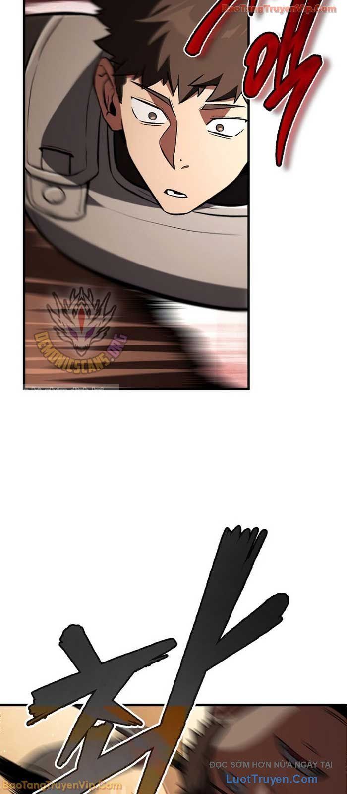 Trang 35 - Anh Hùng Trở Lại