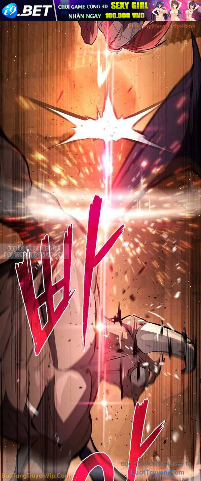 Trang 53 - Anh Hùng Trở Lại