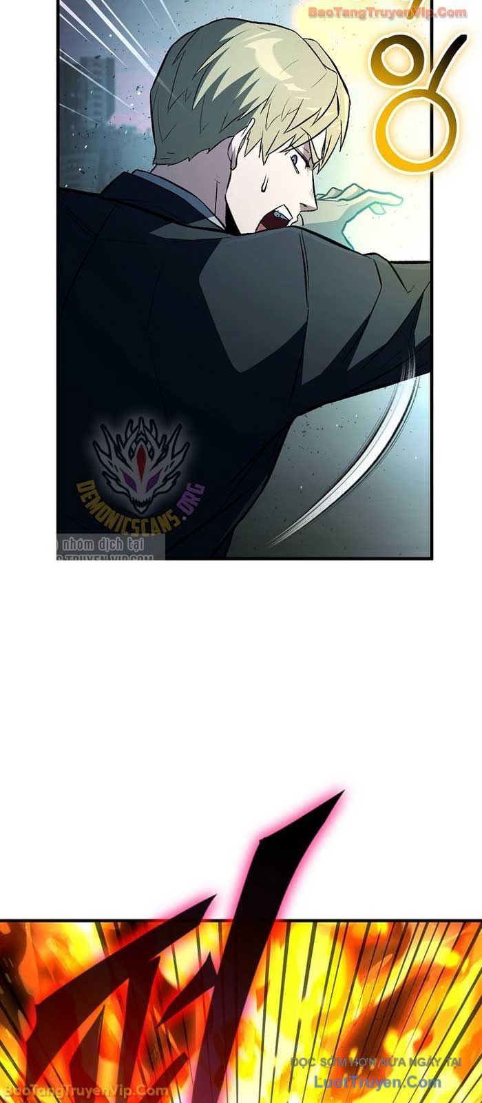 Trang 62 - Anh Hùng Trở Lại