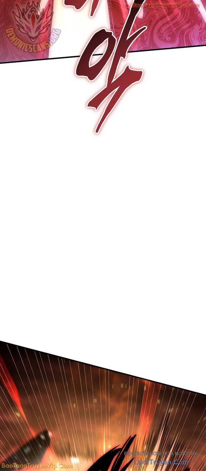 Trang 82 - Anh Hùng Trở Lại