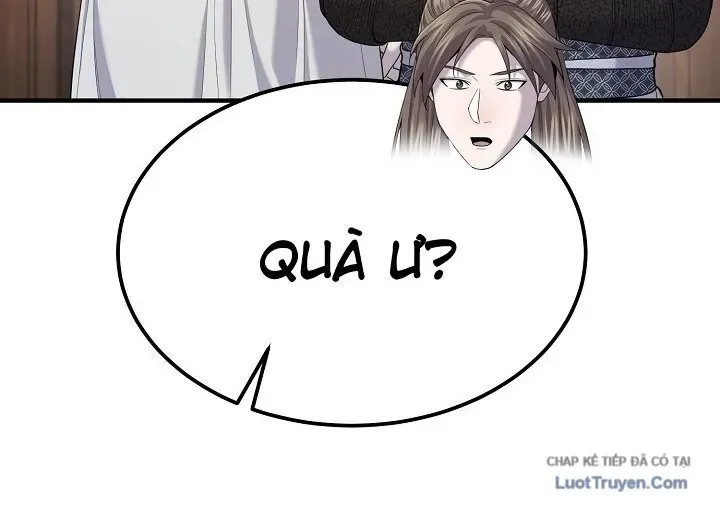 Độc Chiếm Thiên Cơ Chap 33 - Next Chap 32