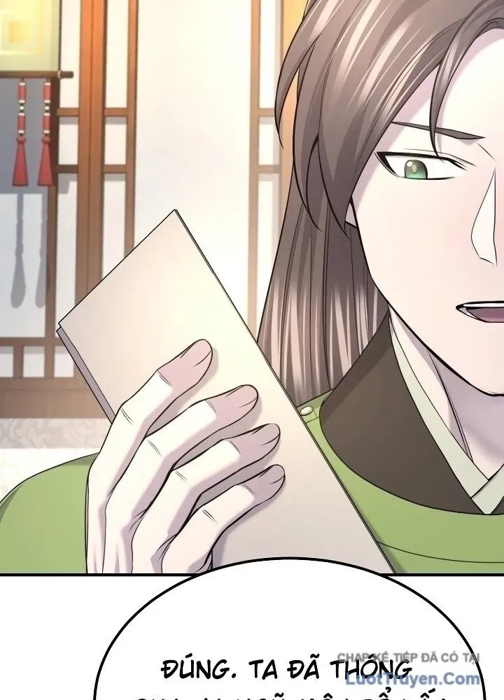 Độc Chiếm Thiên Cơ Chap 33 - Next Chap 32