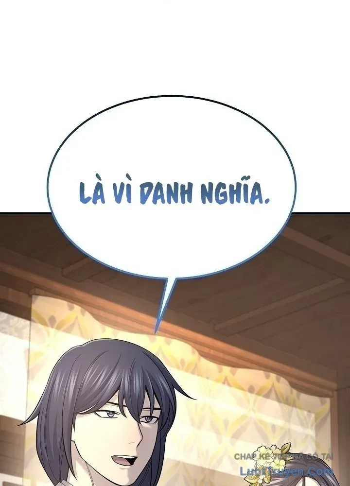 Độc Chiếm Thiên Cơ Chap 33 - Next Chap 32