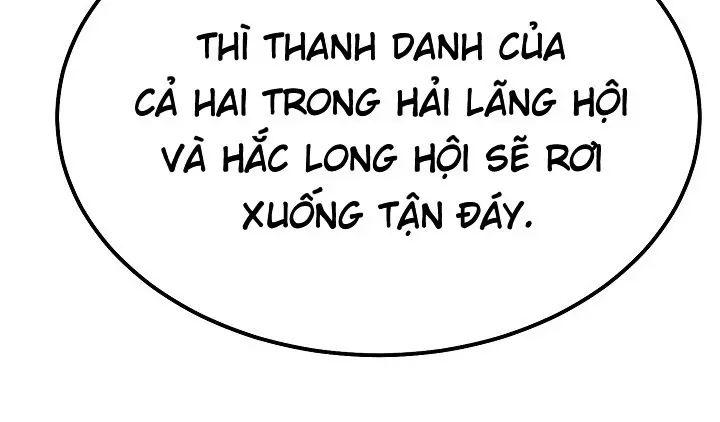 Độc Chiếm Thiên Cơ Chap 33 - Next Chap 32