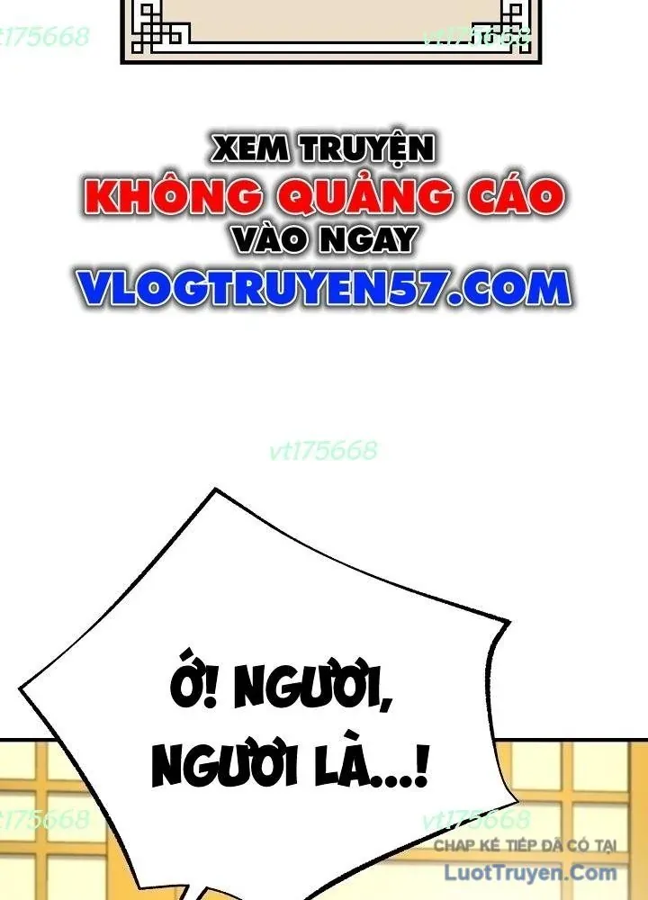 Độc Chiếm Thiên Cơ Chap 33 - Next Chap 32