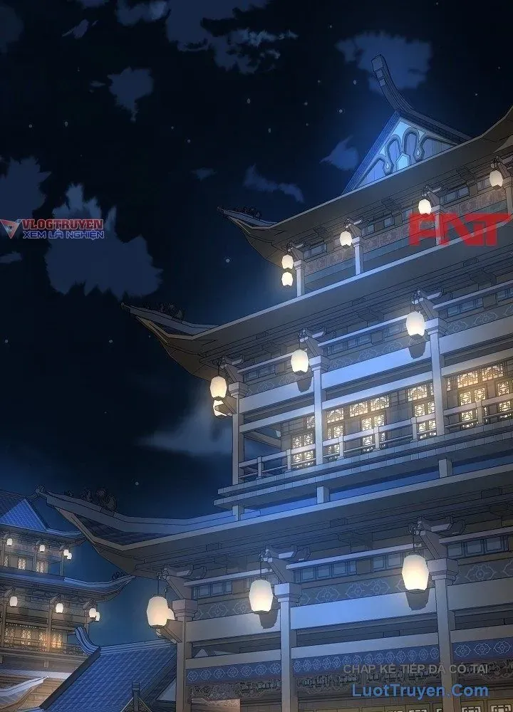 Độc Chiếm Thiên Cơ Chap 33 - Next Chap 32