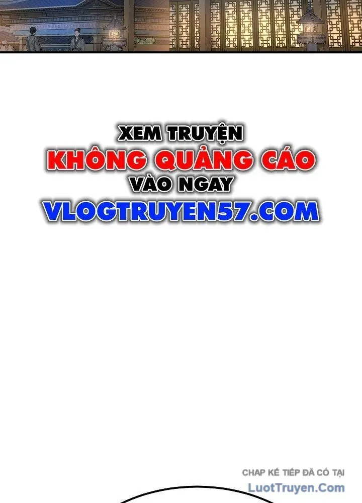 Độc Chiếm Thiên Cơ Chap 33 - Next Chap 32