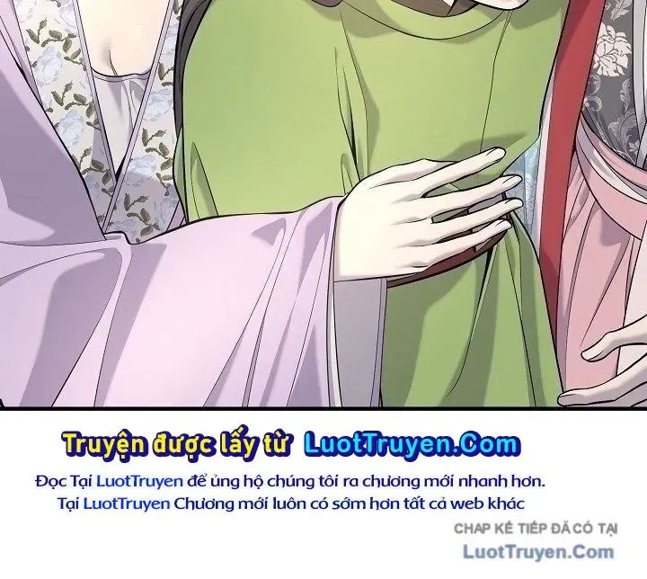 Độc Chiếm Thiên Cơ Chap 33 - Next Chap 32