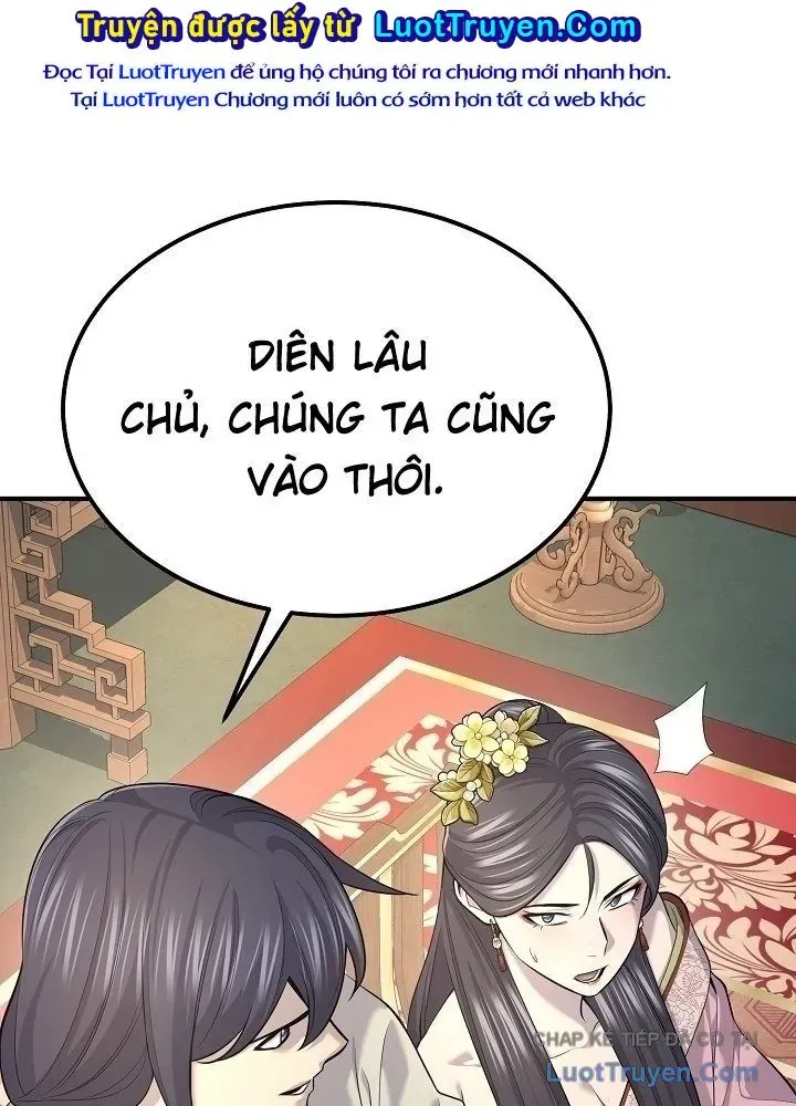 Độc Chiếm Thiên Cơ Chap 33 - Next Chap 32