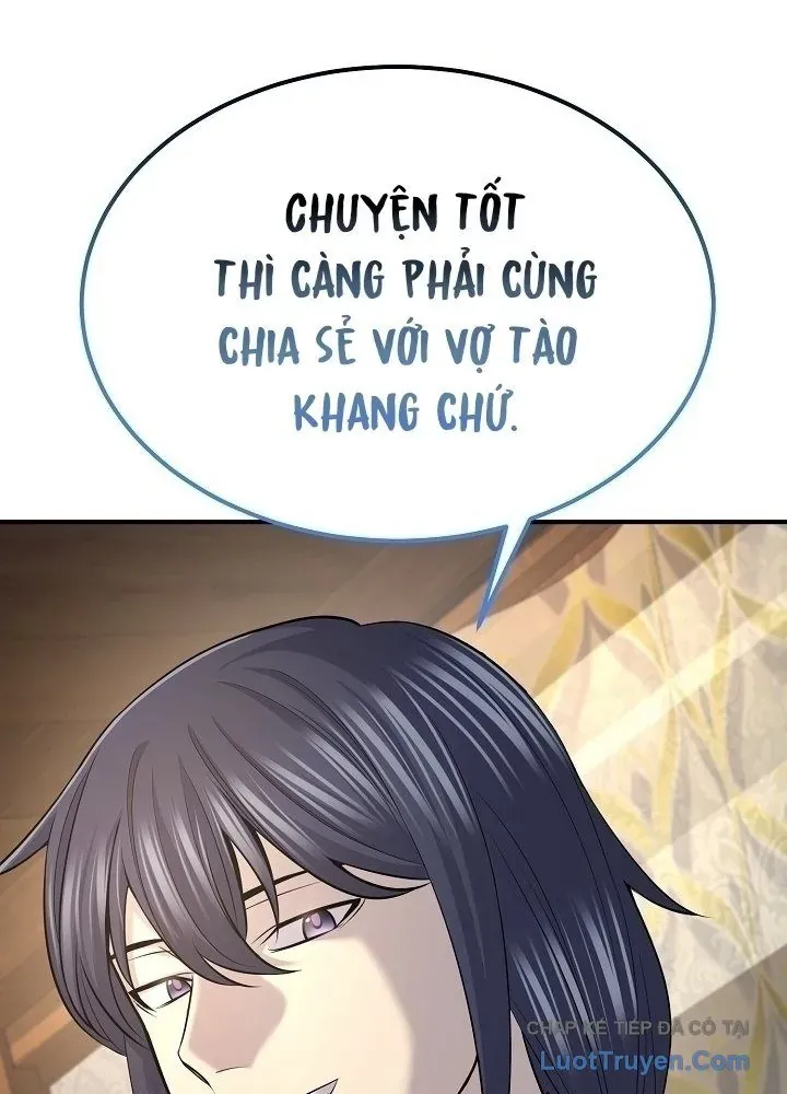 Độc Chiếm Thiên Cơ Chap 33 - Next Chap 32