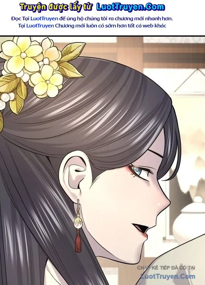 Độc Chiếm Thiên Cơ Chap 33 - Next Chap 32