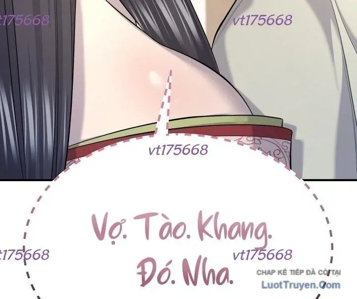 Độc Chiếm Thiên Cơ Chap 33 - Next Chap 32