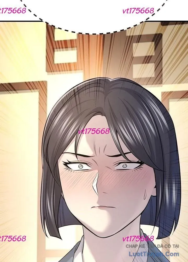 Độc Chiếm Thiên Cơ Chap 33 - Next Chap 32