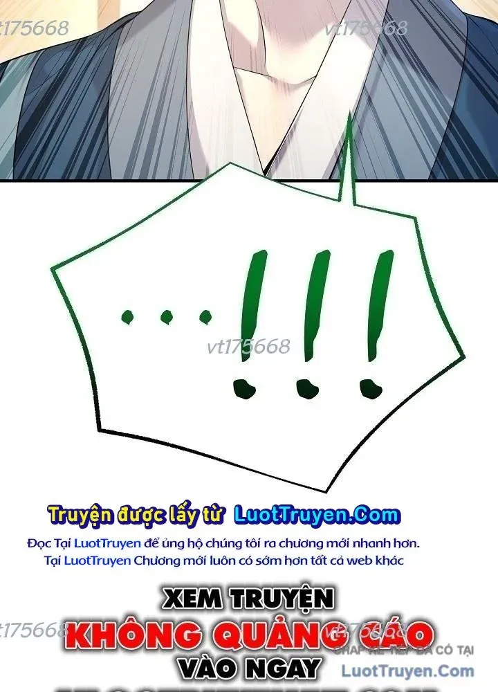 Độc Chiếm Thiên Cơ Chap 33 - Next Chap 32