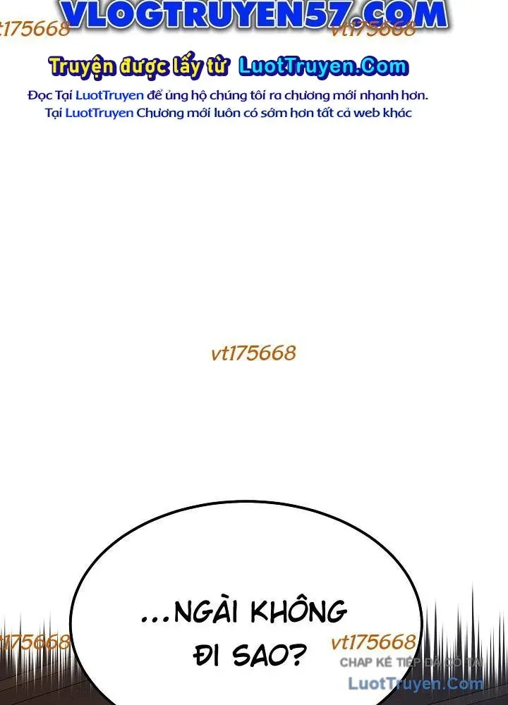 Độc Chiếm Thiên Cơ Chap 33 - Next Chap 32