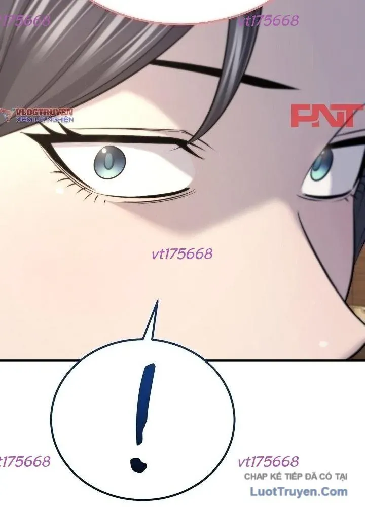 Độc Chiếm Thiên Cơ Chap 33 - Next Chap 32