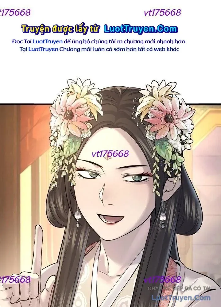 Độc Chiếm Thiên Cơ Chap 33 - Next Chap 32