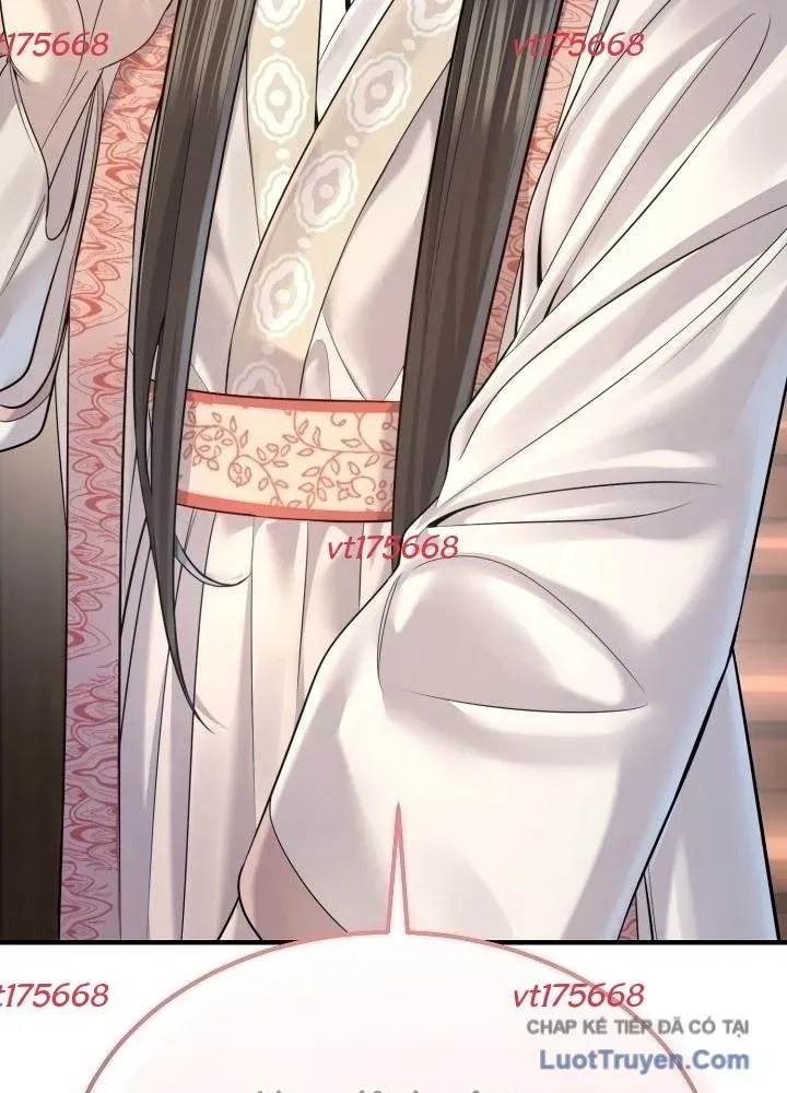 Độc Chiếm Thiên Cơ Chap 33 - Next Chap 32