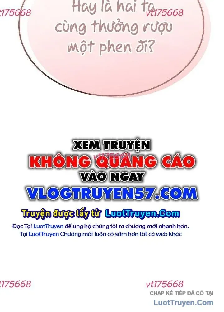 Độc Chiếm Thiên Cơ Chap 33 - Next Chap 32