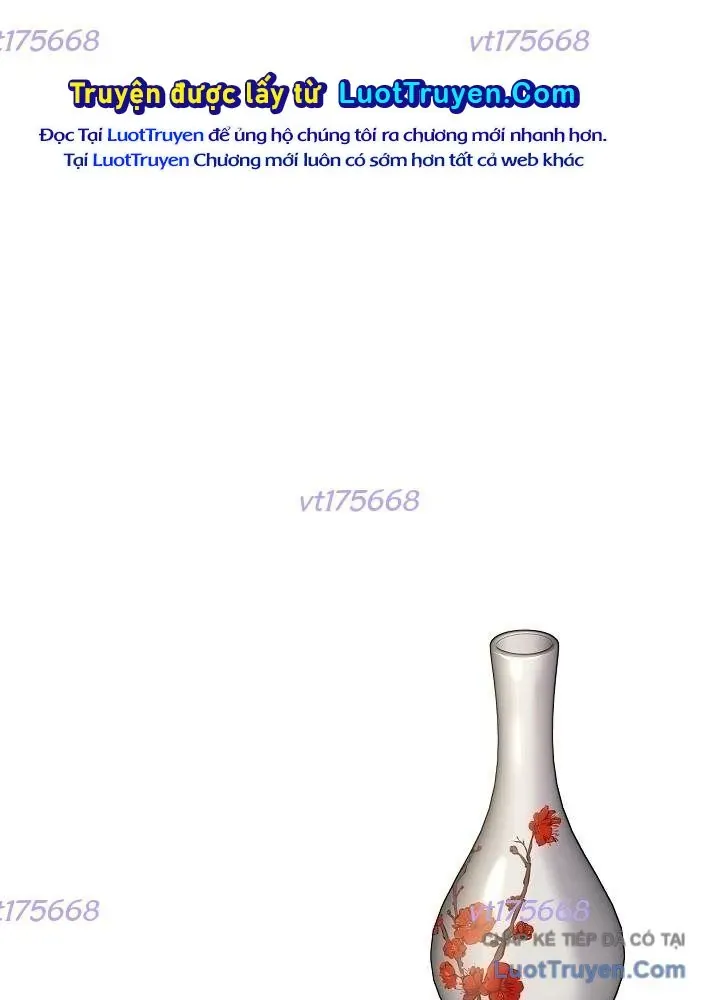 Độc Chiếm Thiên Cơ Chap 33 - Next Chap 32