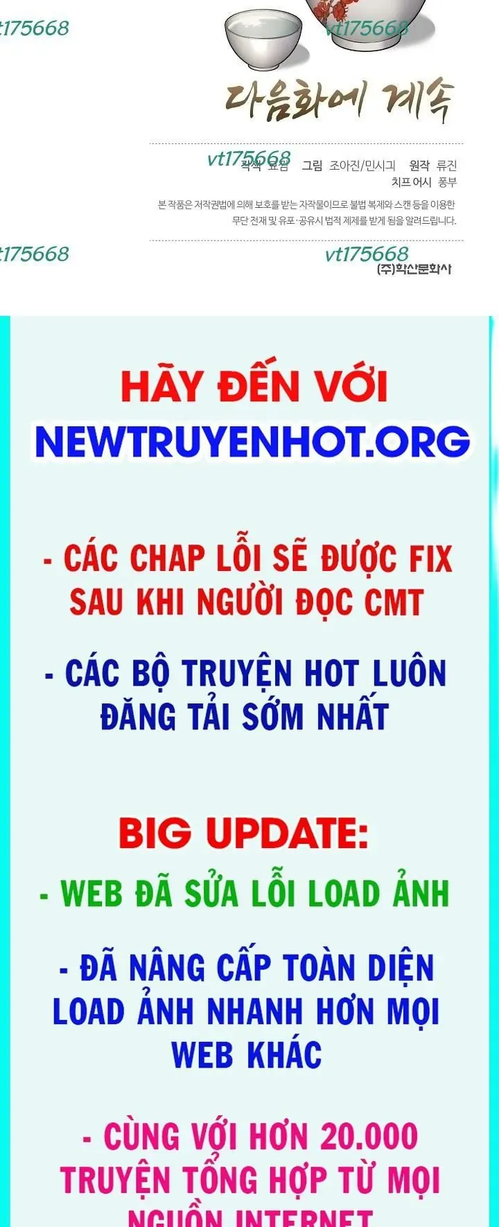 Độc Chiếm Thiên Cơ Chap 33 - Next Chap 32