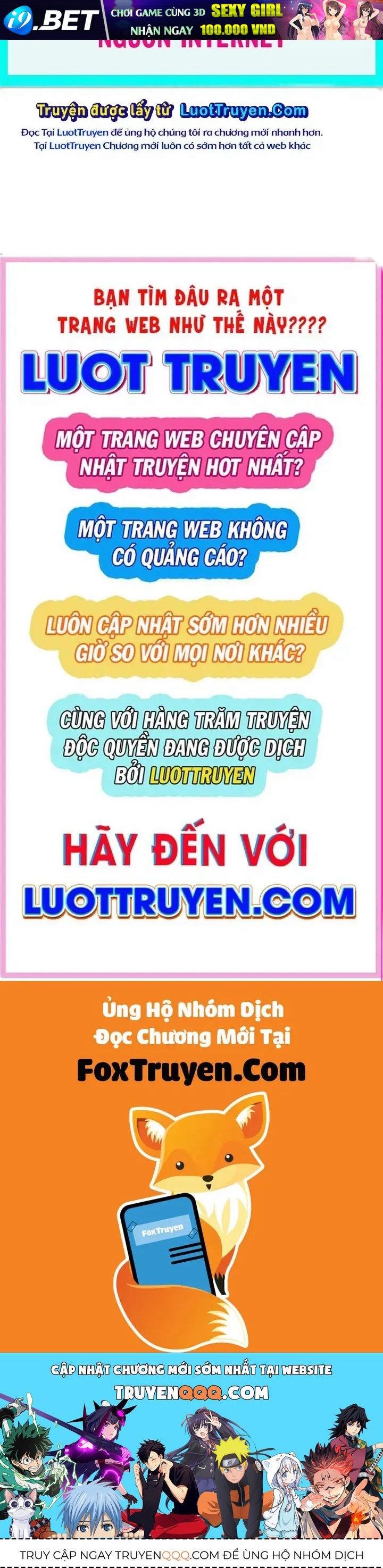 Độc Chiếm Thiên Cơ Chap 33 - Next Chap 32