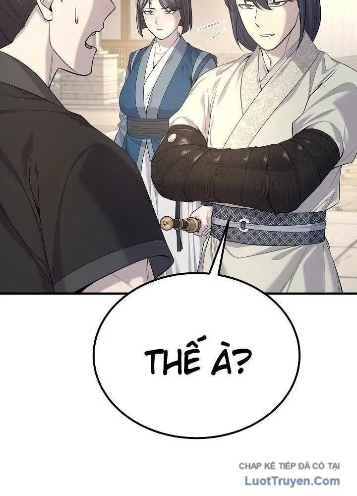 Độc Chiếm Thiên Cơ Chap 33 - Next Chap 32