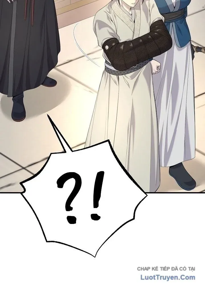 Độc Chiếm Thiên Cơ Chap 33 - Next Chap 32