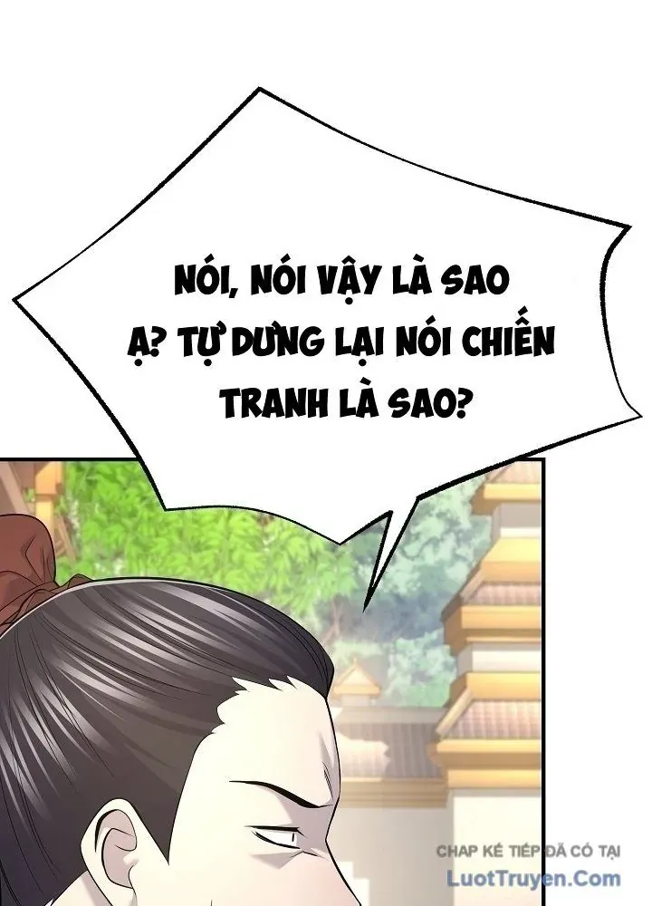 Độc Chiếm Thiên Cơ Chap 33 - Next Chap 32