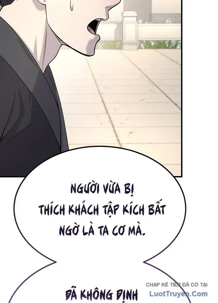 Độc Chiếm Thiên Cơ Chap 33 - Next Chap 32