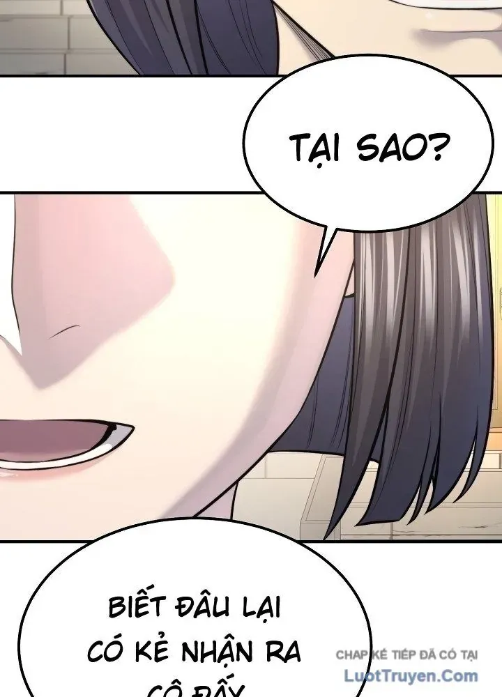 Độc Chiếm Thiên Cơ Chap 33 - Next Chap 32