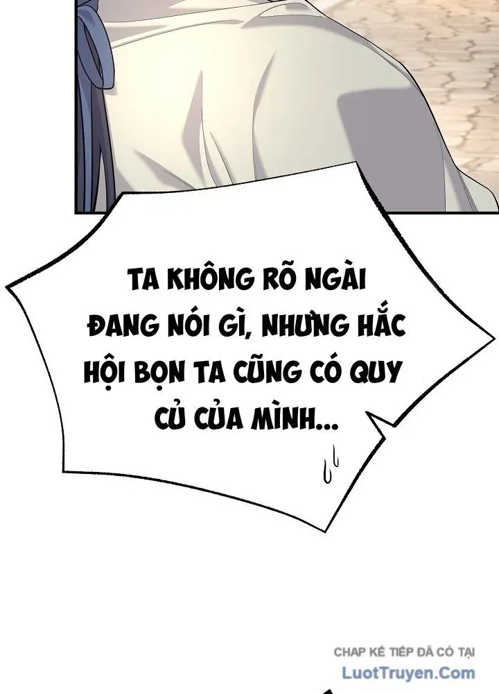 Độc Chiếm Thiên Cơ Chap 33 - Next Chap 32