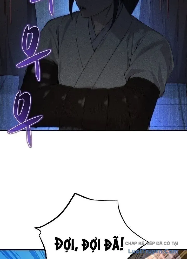 Độc Chiếm Thiên Cơ Chap 33 - Next Chap 32