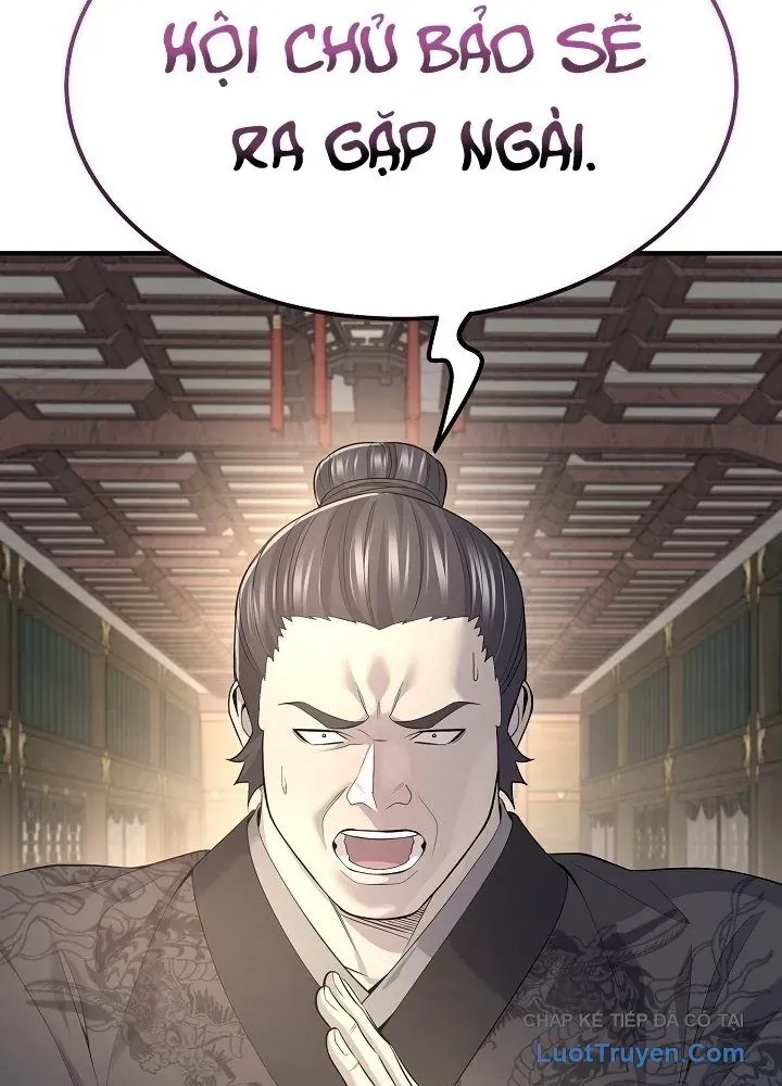 Độc Chiếm Thiên Cơ Chap 33 - Next Chap 32