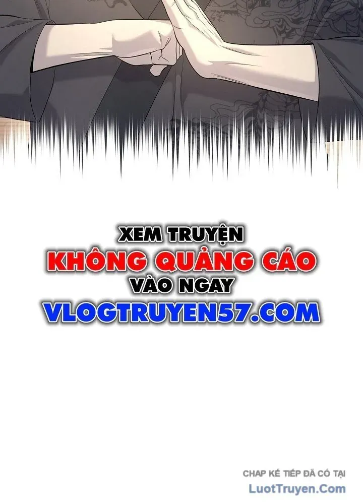 Độc Chiếm Thiên Cơ Chap 33 - Next Chap 32