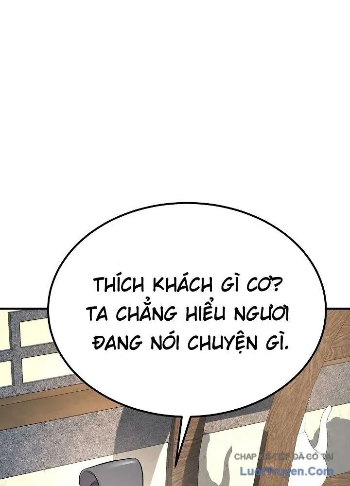 Độc Chiếm Thiên Cơ Chap 33 - Next Chap 32