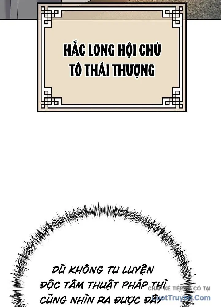 Độc Chiếm Thiên Cơ Chap 33 - Next Chap 32