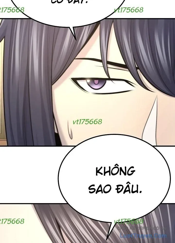 Độc Chiếm Thiên Cơ Chap 33 - Next Chap 32