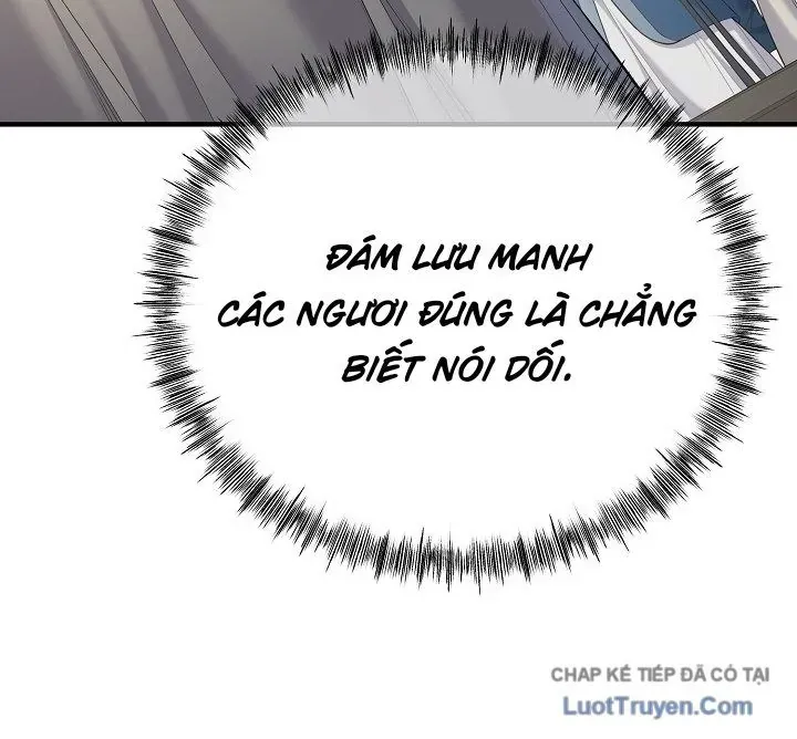 Độc Chiếm Thiên Cơ Chap 33 - Next Chap 32